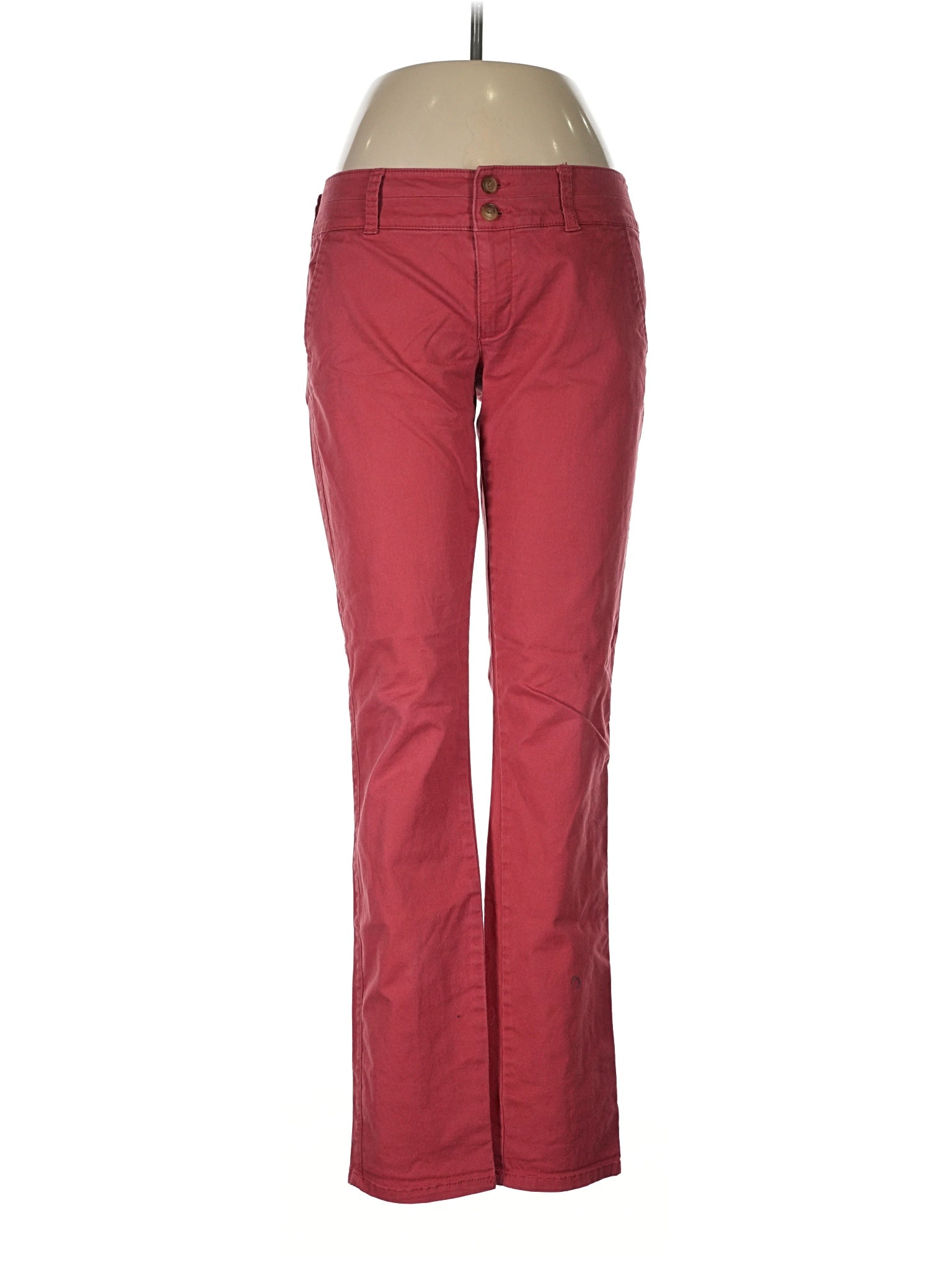 1 size - 6R