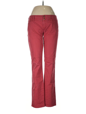 1 size - 6R