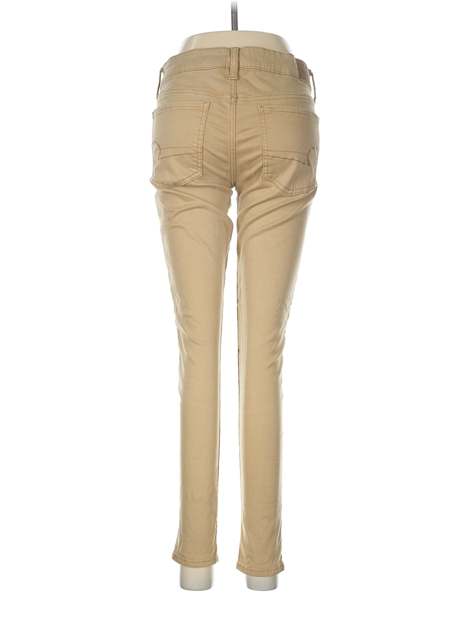 2 size - 8