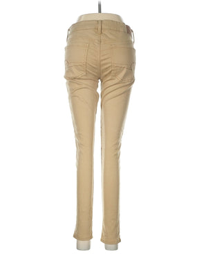 2 size - 8