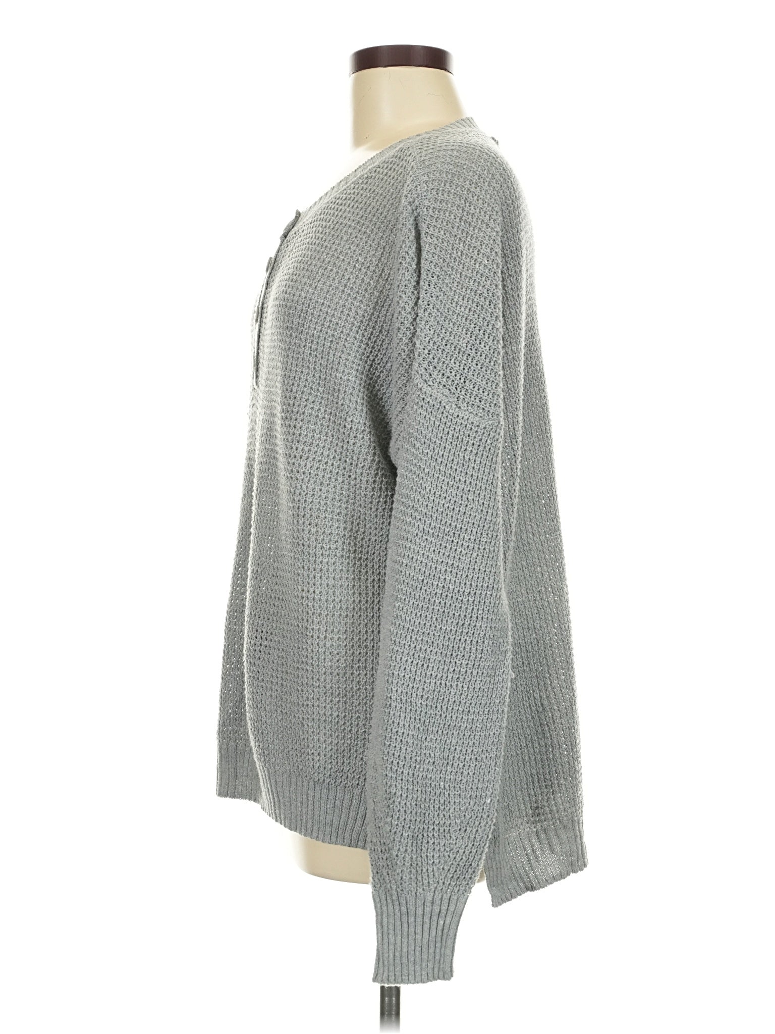 4 size - M