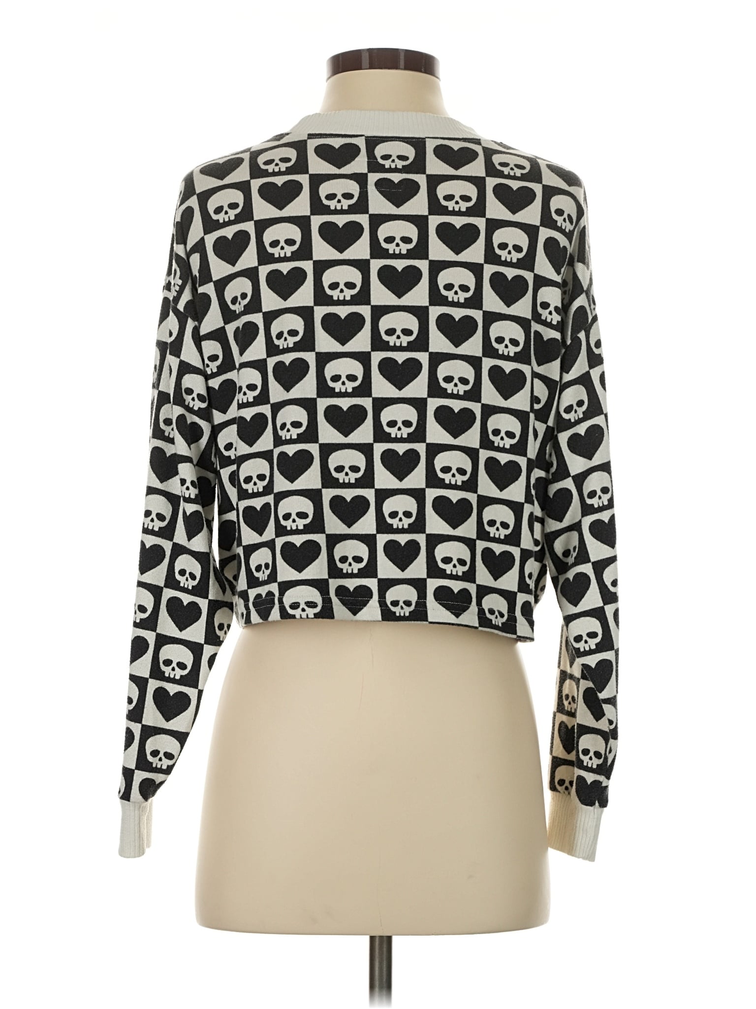 2 size - XS
