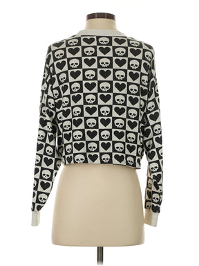 2 size - XS