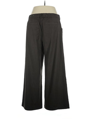 2 size - 16