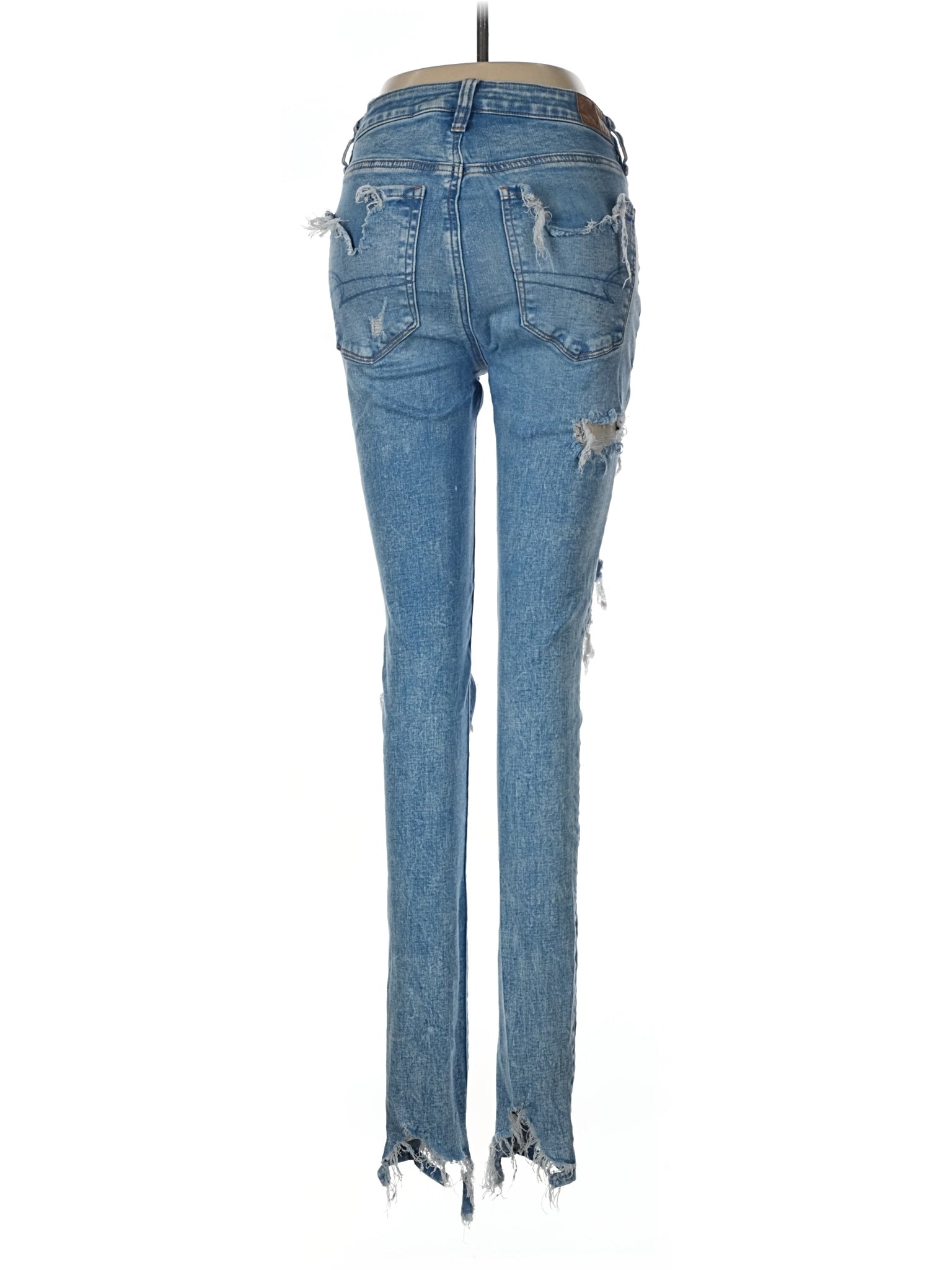 2 size - 6