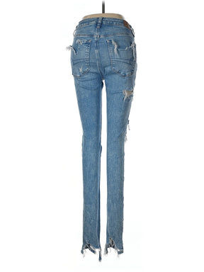 2 size - 6