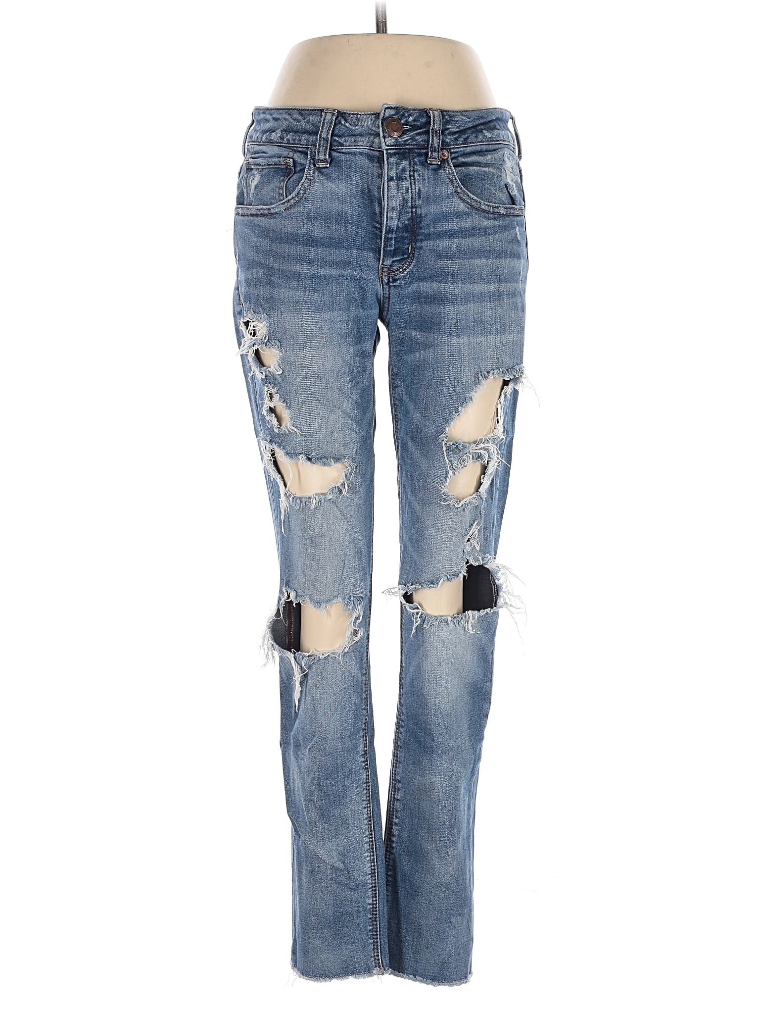 1 size - 2