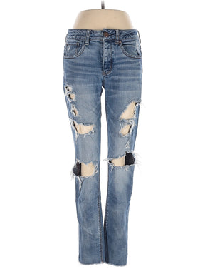 1 size - 2