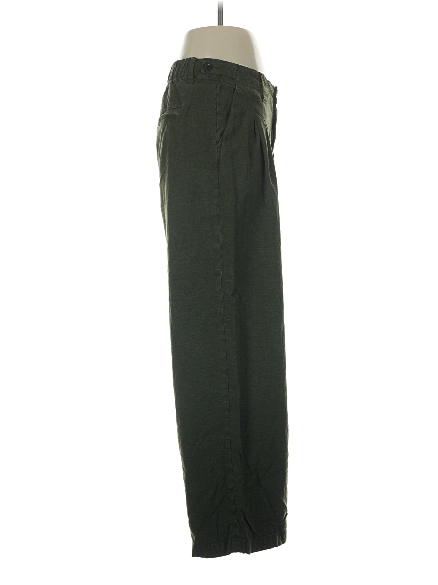 3 size - 2