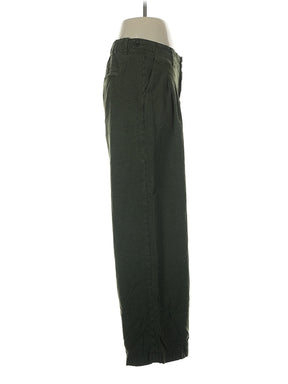 3 size - 2