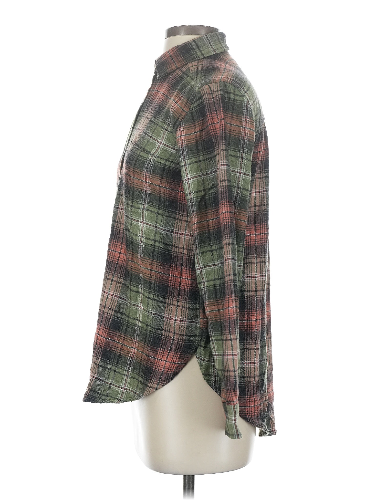 4 size - XS