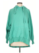 1 size - L