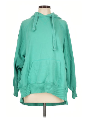 1 size - L