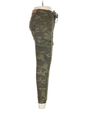 3 size - 6R