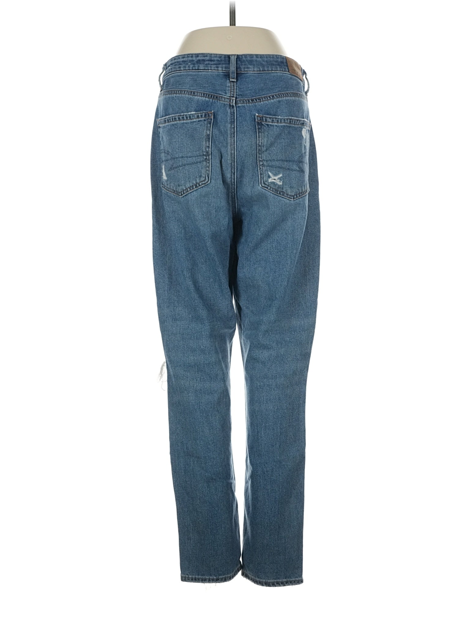 2 size - 2