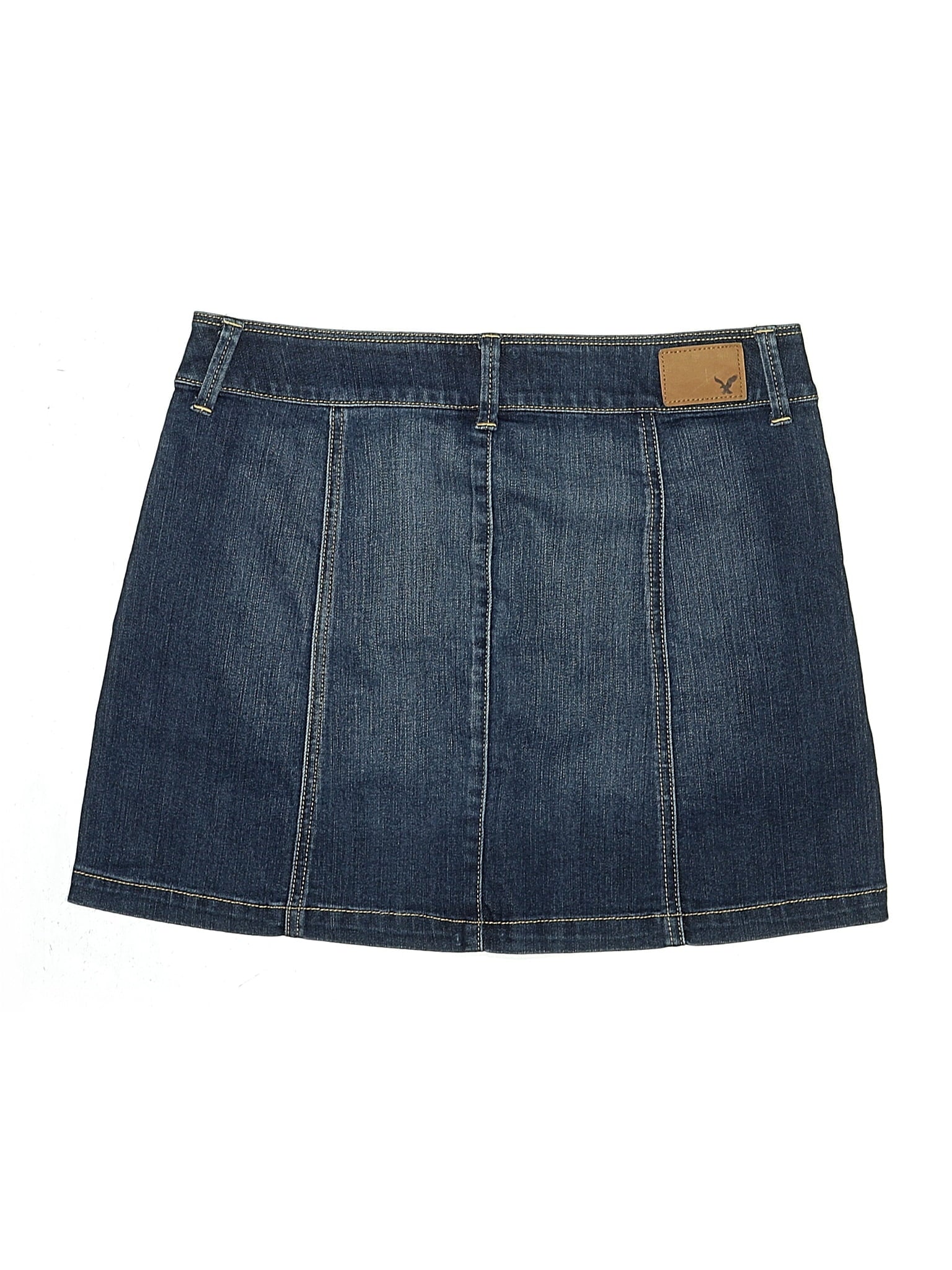 2 size - 6
