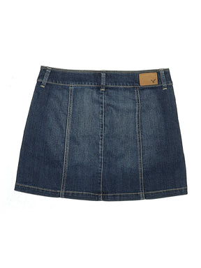 2 size - 6