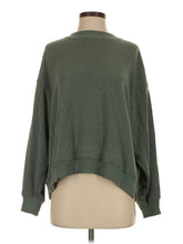 1 size - XS