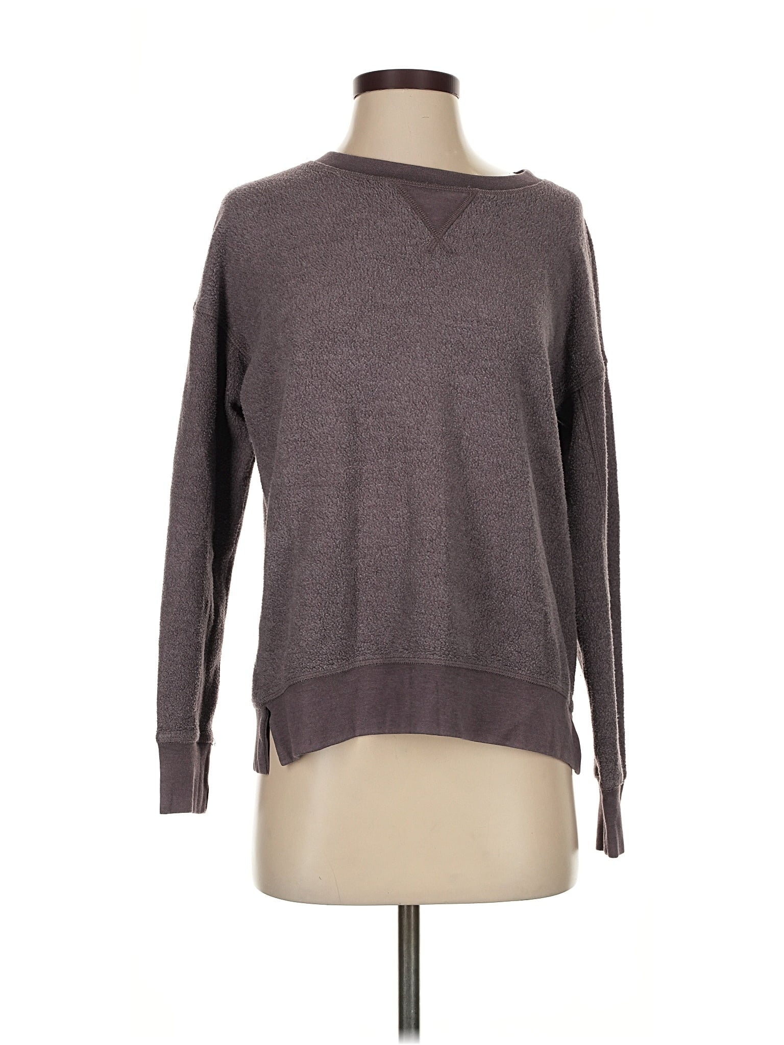 1 size - S