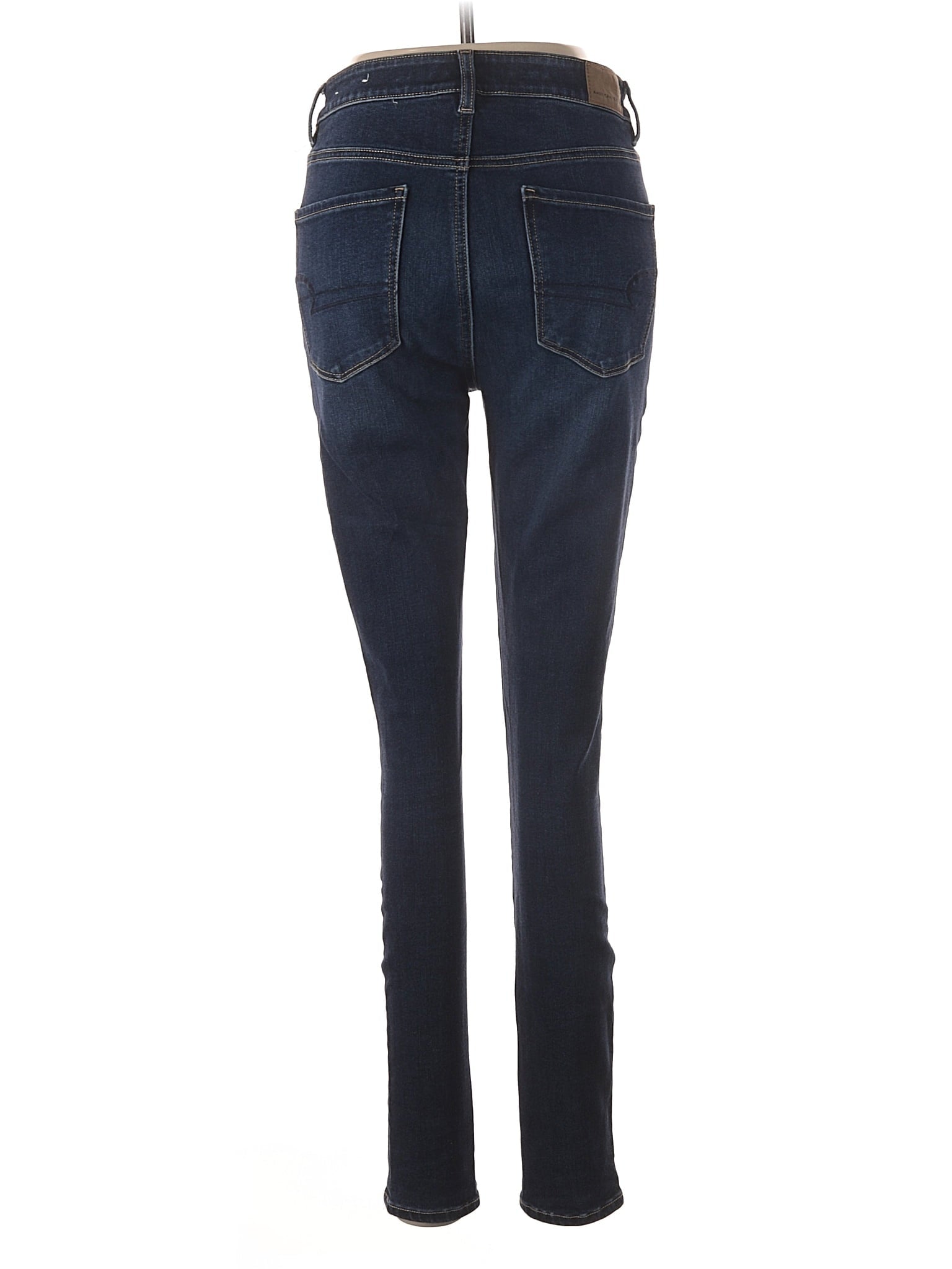 2 size - 6