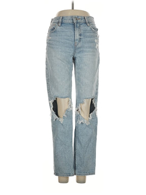 1 size - 0