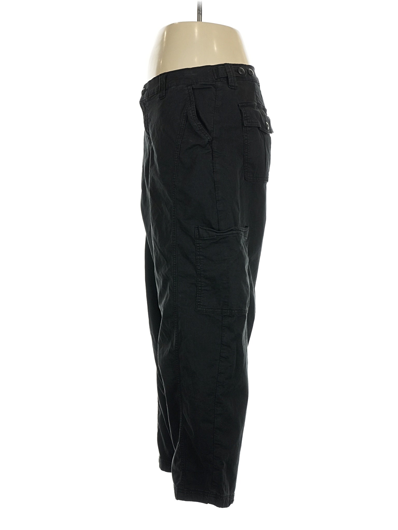 4 size - 12