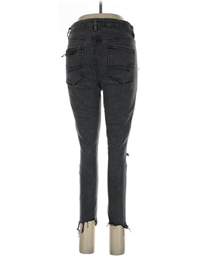2 size - 12 SHORT