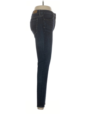 3 size - 2