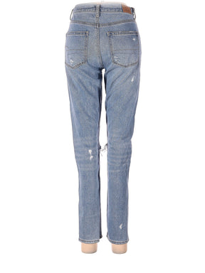 Jeans size - 2