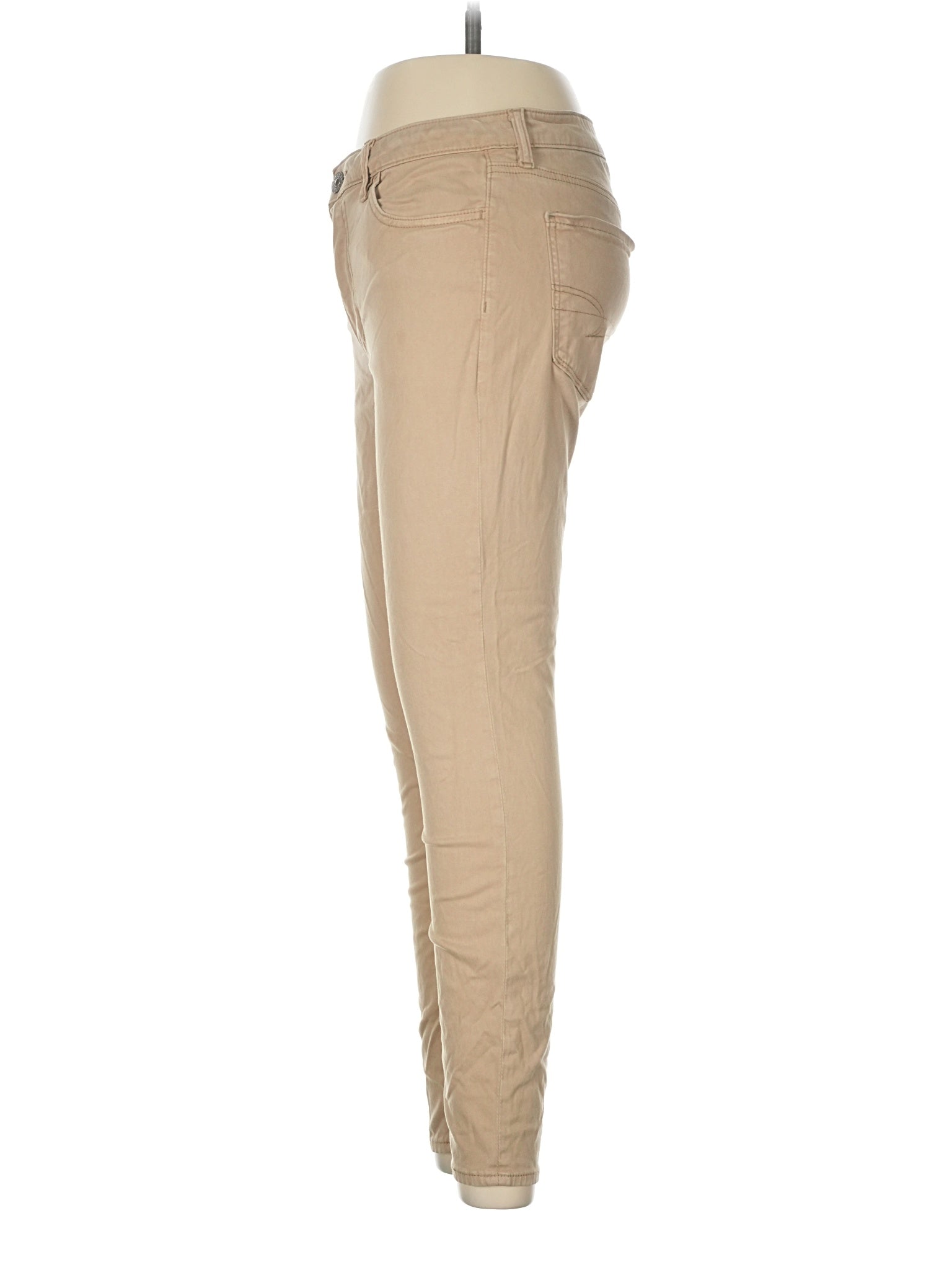 4 size - 6