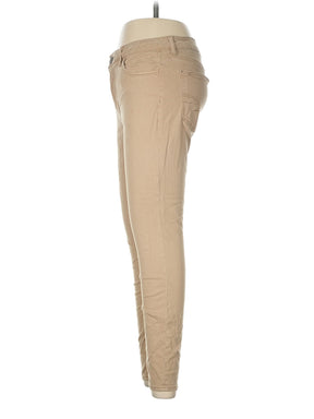 4 size - 6