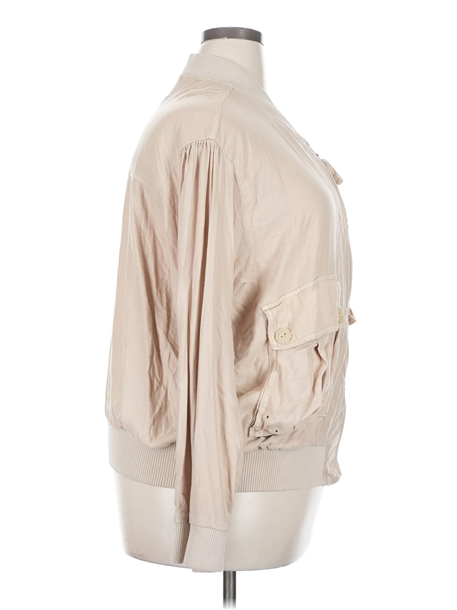 3 size - XXL