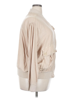 3 size - XXL