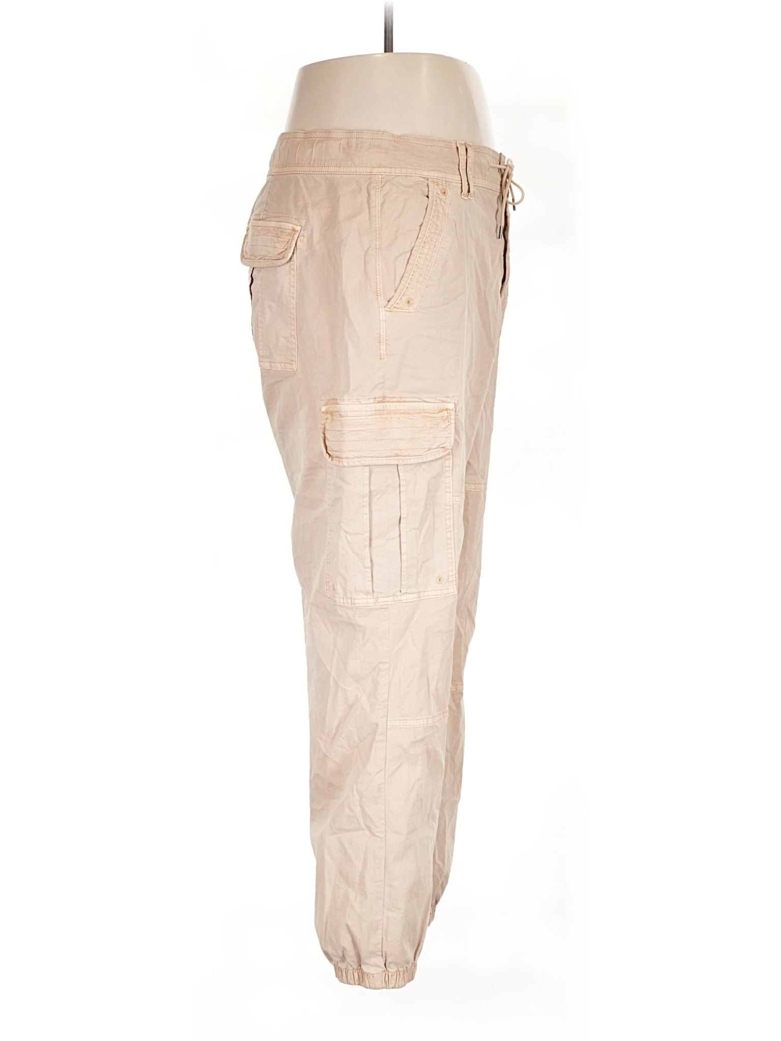 3 size - 16