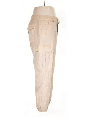 3 size - 16