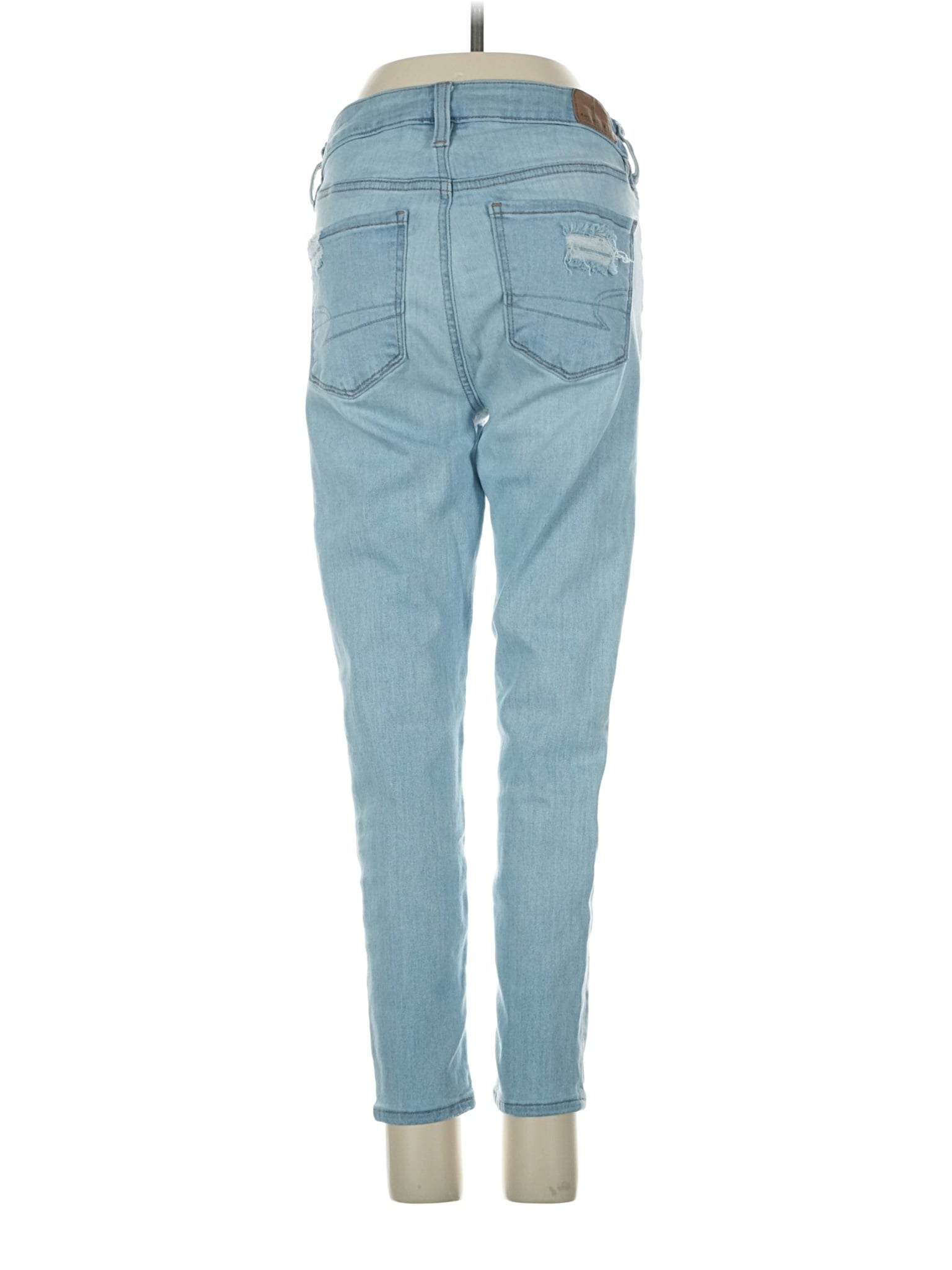 2 size - 4 Short