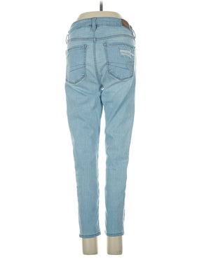 2 size - 4 Short