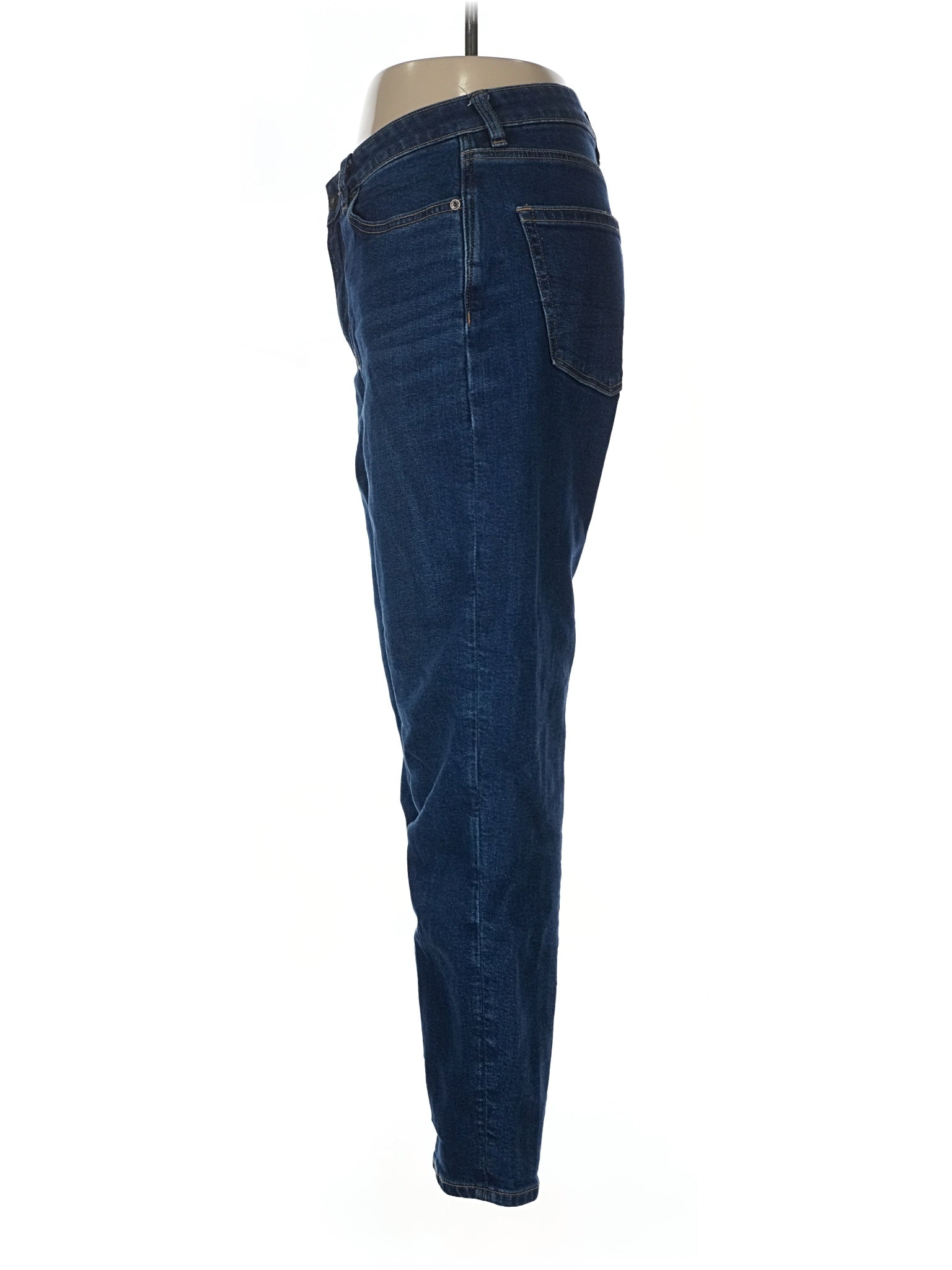 4 size - 6