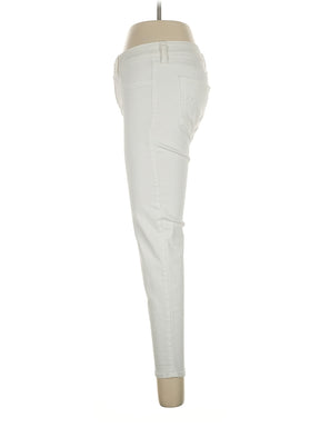 4 size - 4