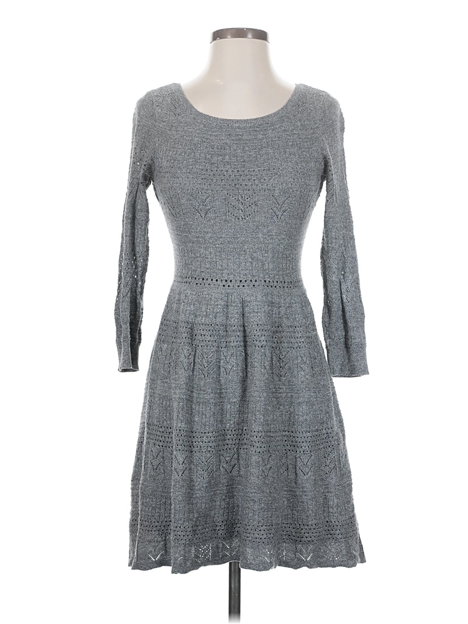 1 size - S