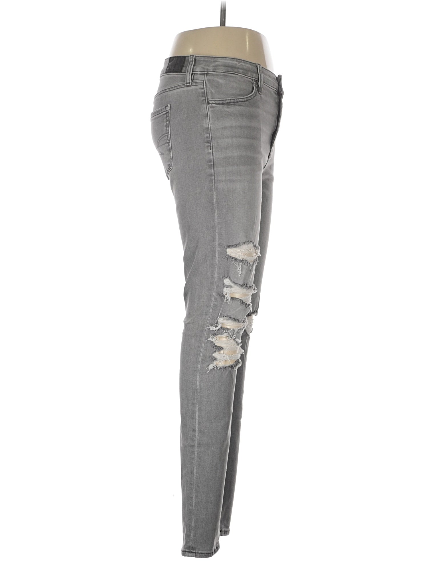 3 size - 10