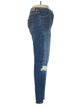 3 size - 8