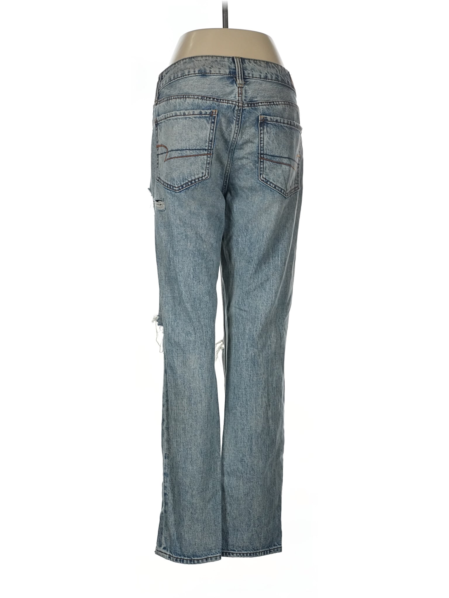 2 size - 8L