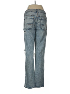 2 size - 8L