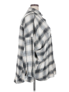 3 size - XXL