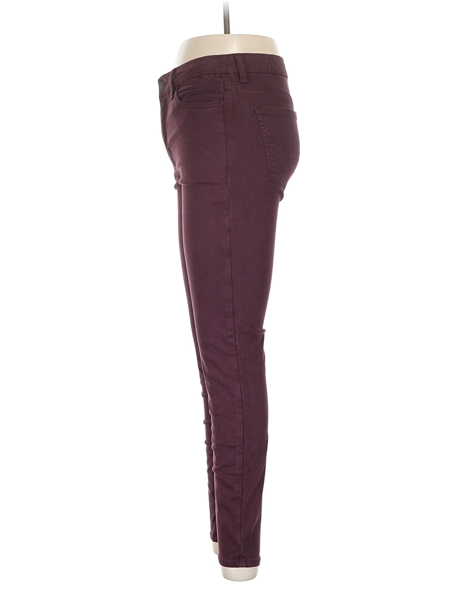 4 size - 6