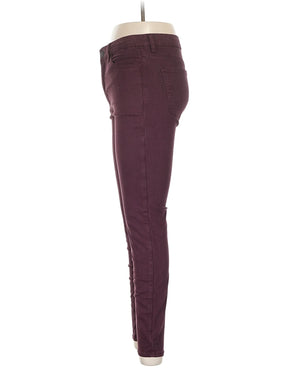 4 size - 6