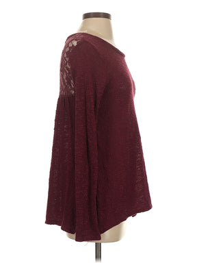 3 size - XS