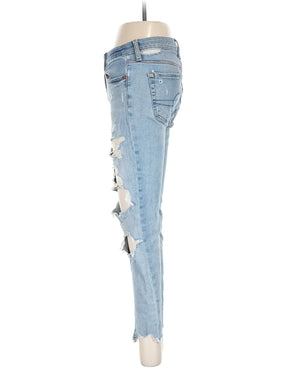 4 size - 2