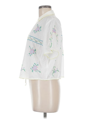 4 size - M